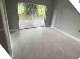 VC 3901 Deerfield LLC - Photo 1 of 1