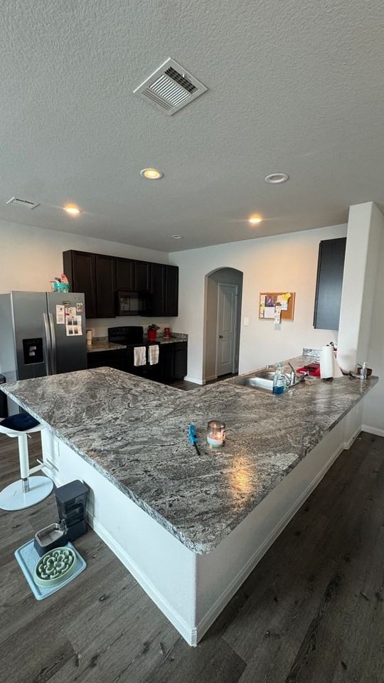 988 Rice Dr - Photo 4 of 17