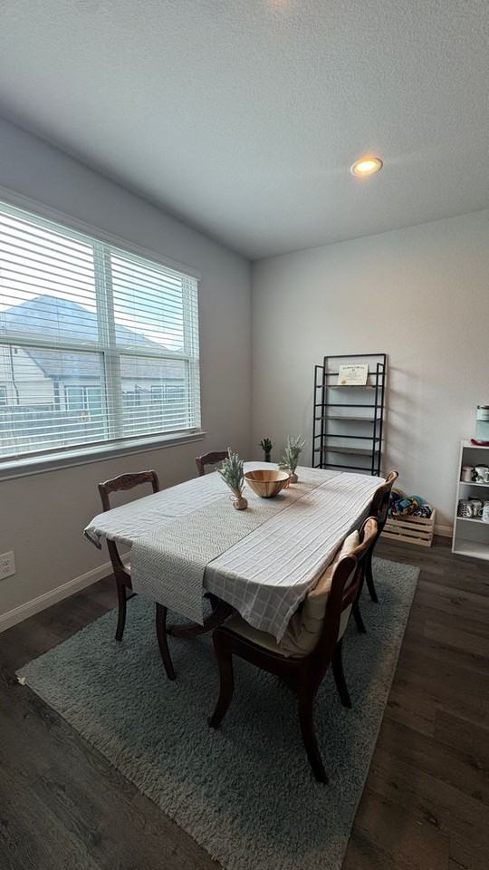 988 Rice Dr - Photo 5 of 17