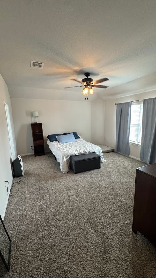 988 Rice Dr - Photo 6 of 17