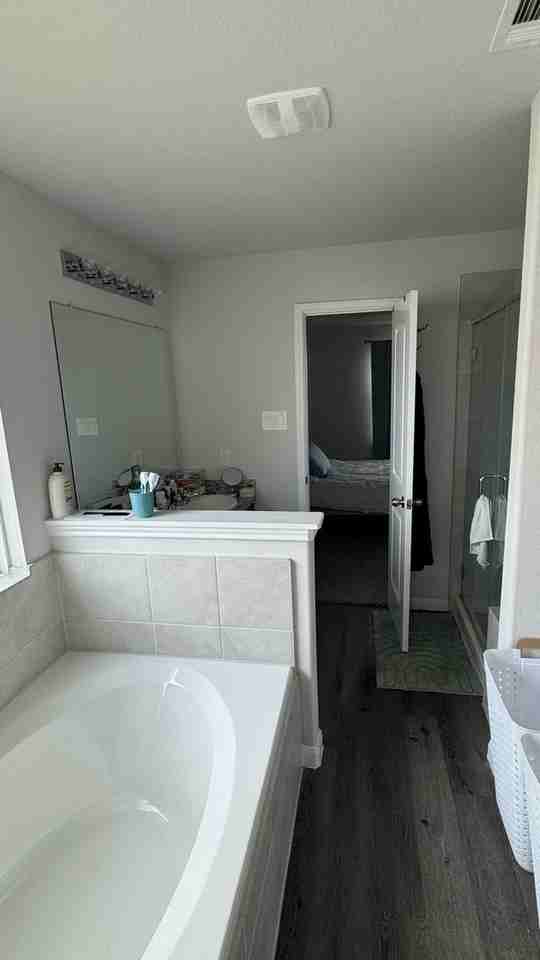 988 Rice Dr - Photo 7 of 17