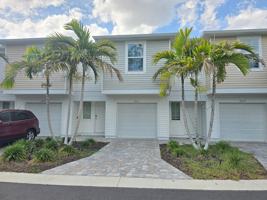 featured image of 2515 6th Avenue Dr E