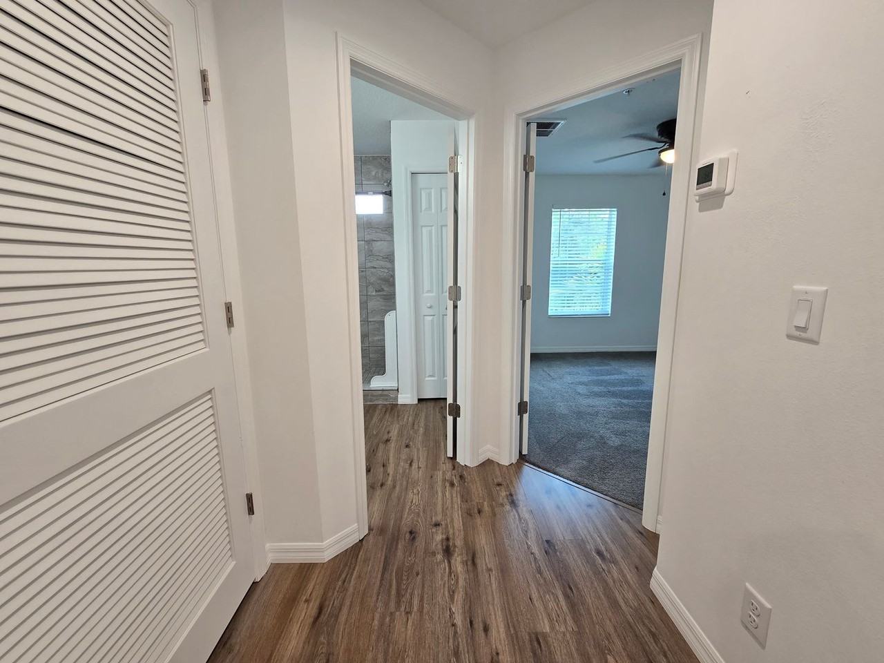 2515 6th Avenue Dr E - Photo 4 of 28