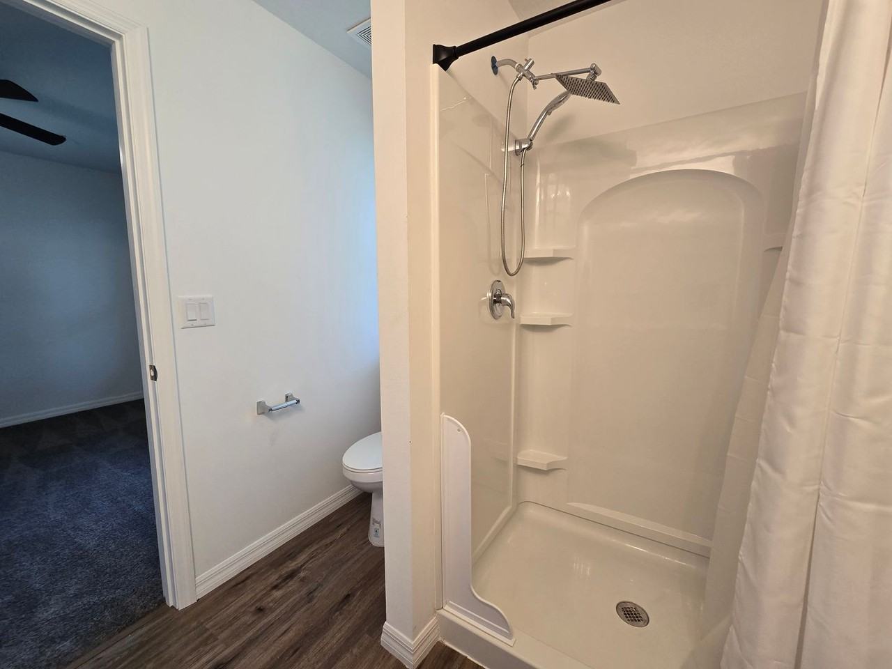 2515 6th Avenue Dr E - Photo 5 of 28