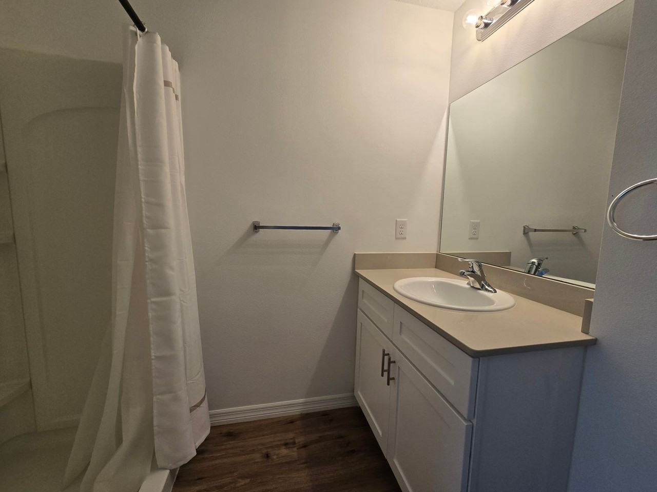 2515 6th Avenue Dr E - Photo 6 of 28