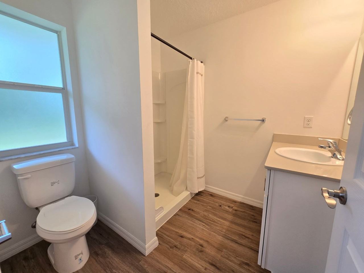 2515 6th Avenue Dr E - Photo 7 of 28