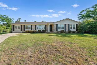 311 Gardners Mill Ct - Photo 1 of 1