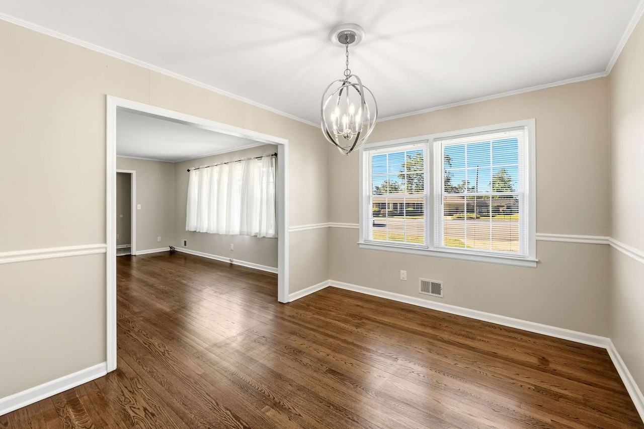 311 Gardners Mill Ct - Photo 6 of 26