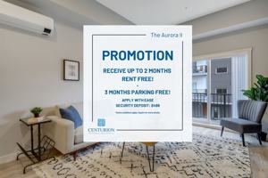 featured image of 230 Aurora Cres