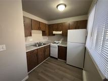 1745 La Crescent St - Photo 1 of 1