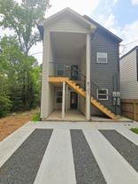 8101 Venus St - Photo 1 of 1