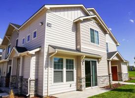 featured image of 7353 N Lucy Rose Ln