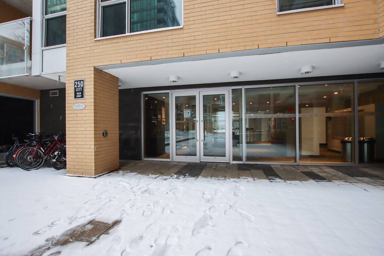 502-250 Lett Street - Available from May 1st 2026 - Photo 3 of 46