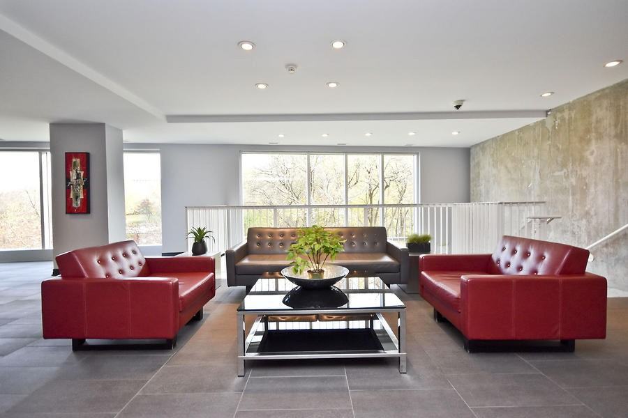 502-250 Lett Street - Available from May 1st 2026 - Photo 4 of 46