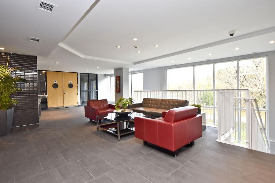 502-250 Lett Street - Available from May 1st 2026 - Photo 5 of 46