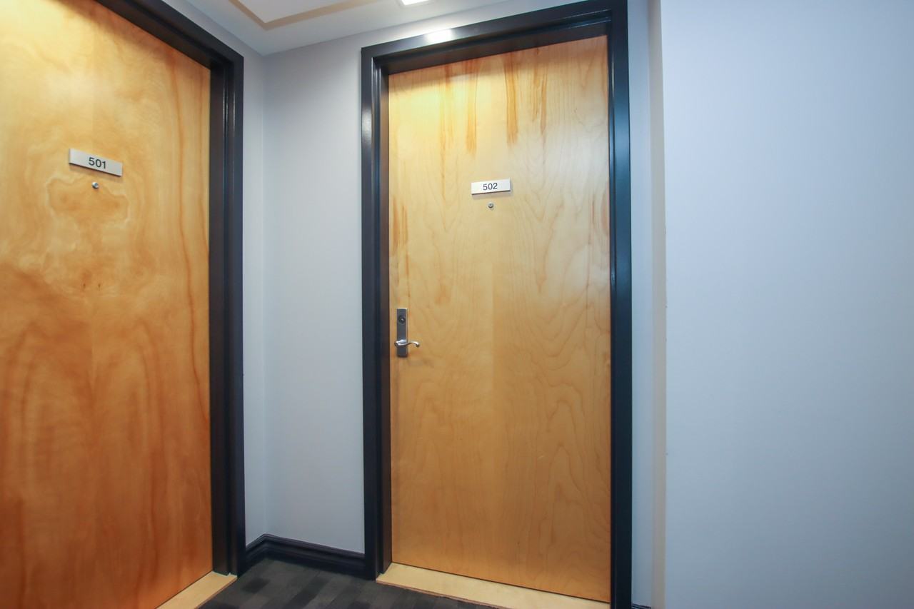 502-250 Lett Street - Available from May 1st 2026 - Photo 6 of 46