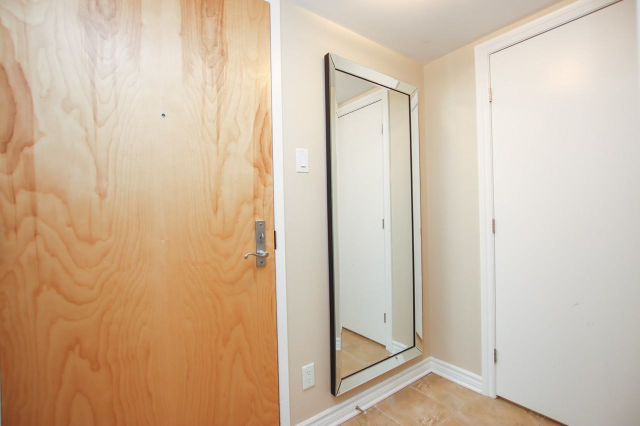 502-250 Lett Street - Available from May 1st 2026 - Photo 7 of 46