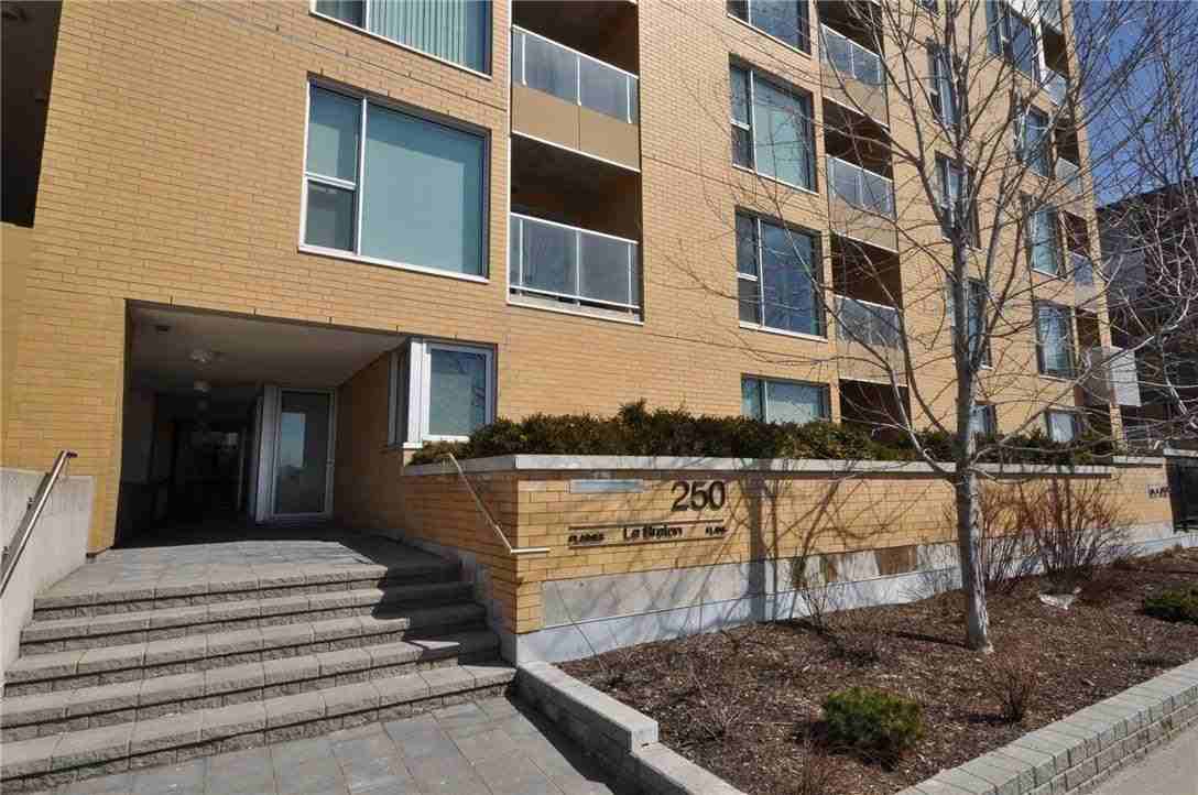 502-250 Lett Street - Move-in Ready! - Photo 2 of 36