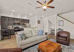 featured image of 7353 N Lucy Rose Ln