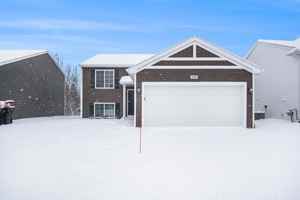 featured image of 1157 1157 Vertex Circle