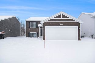 1157 1157 Vertex Circle - Photo 1 of 1