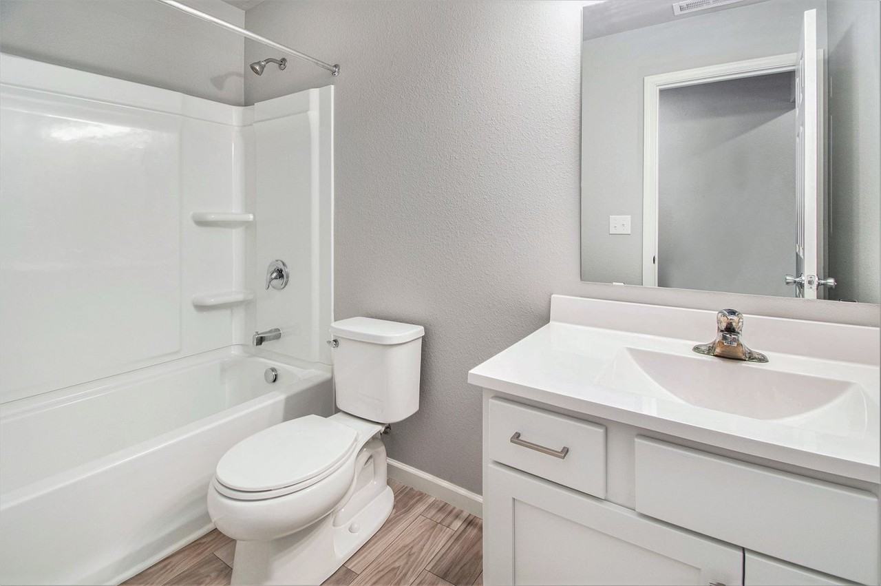 1157 1157 Vertex Circle - Photo 6 of 23