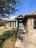 featured image of 5289 Sagewood Dr
