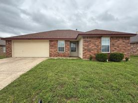 3804 Ida Dr - Photo 1 of 1