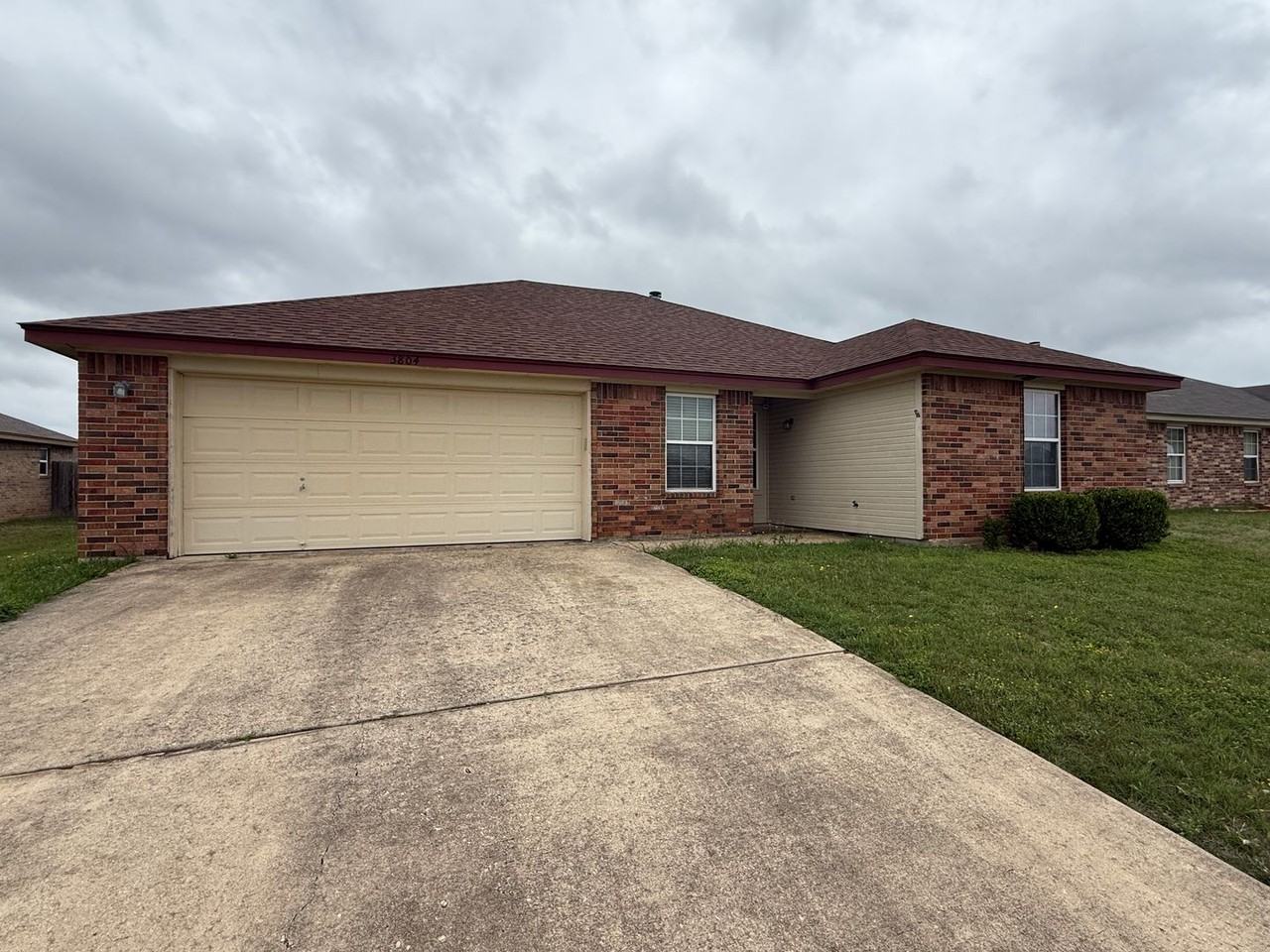 3804 Ida Dr - Photo 2 of 2