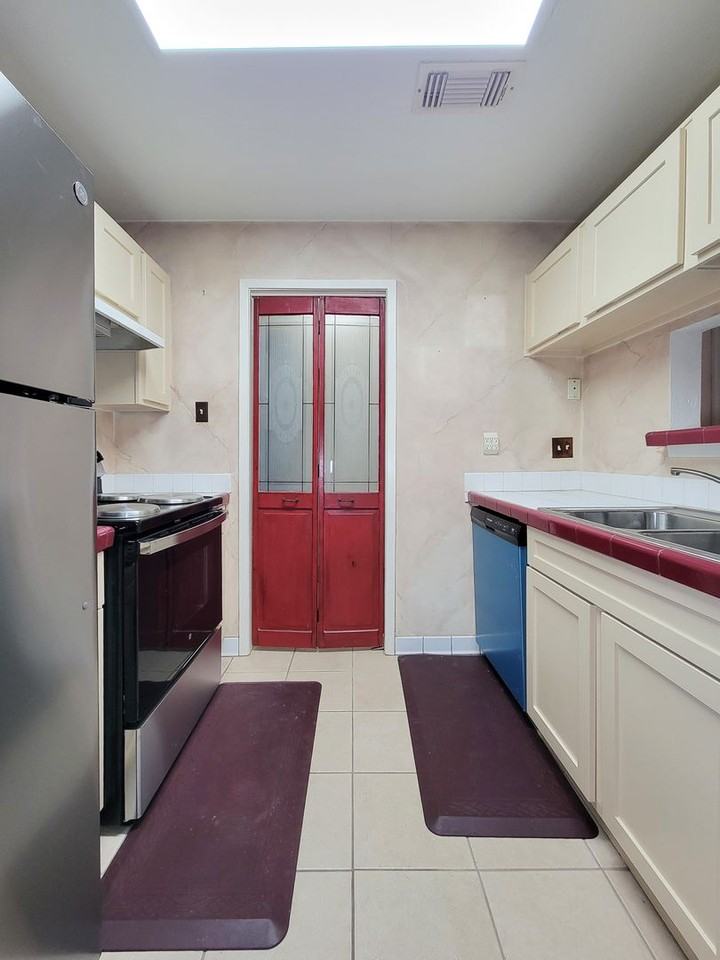 418 Garland Dr #122 - Photo 5 of 28