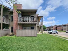 418 Garland Dr #122 - Photo 1 of 1