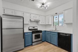 5700 Cherry Park - Photo 1 of 1