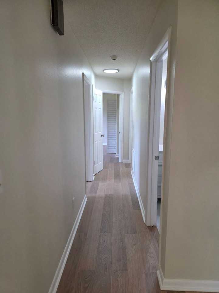 5015 Darlington Rd - Photo 4 of 26