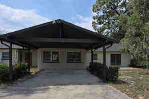 featured image of 5015 Darlington Rd