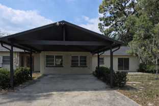 5015 Darlington Rd - Photo 1 of 1