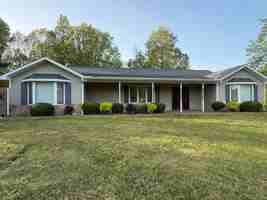 featured image of 128 Sills Ln