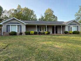 128 Sills Ln - Photo 1 of 1