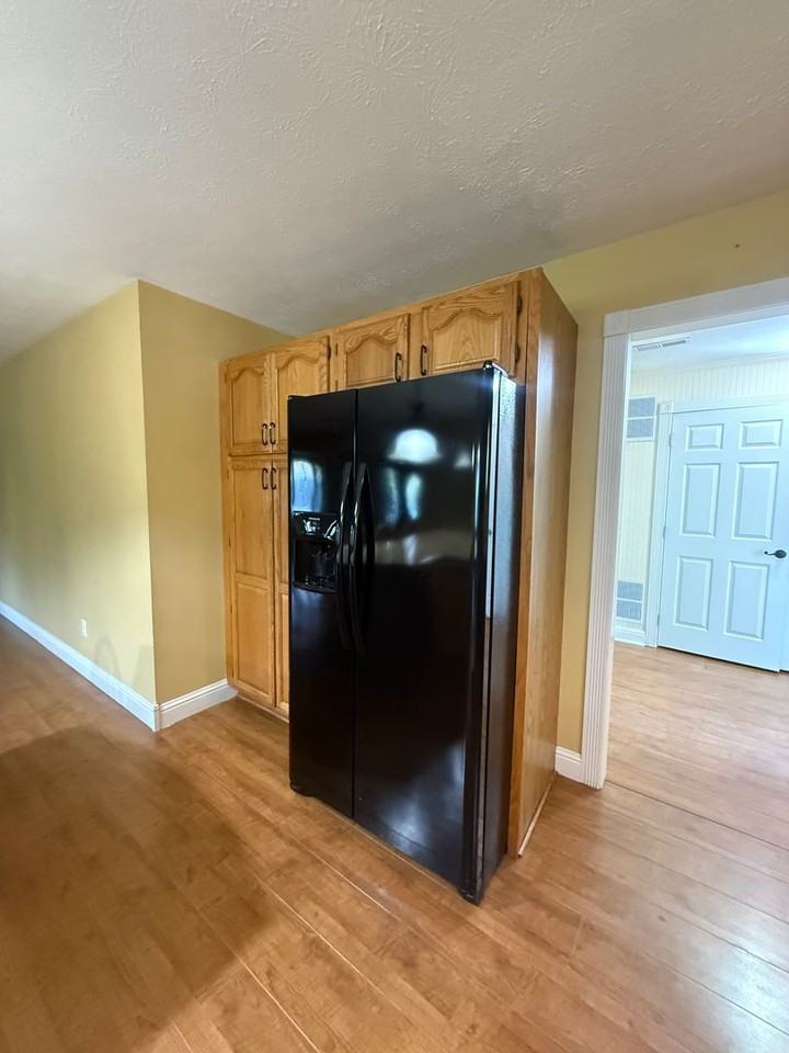 128 Sills Ln - Photo 6 of 39