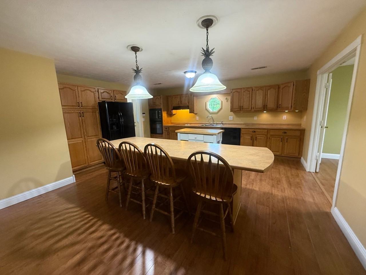 128 Sills Ln - Photo 5 of 39