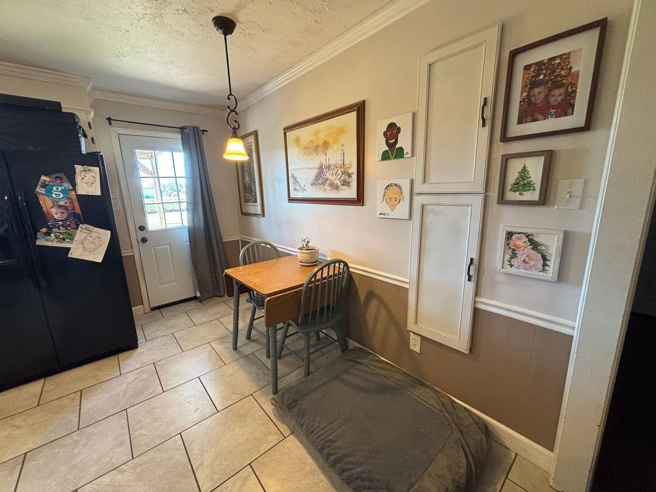 1205 Dot Ave - Photo 3 of 15