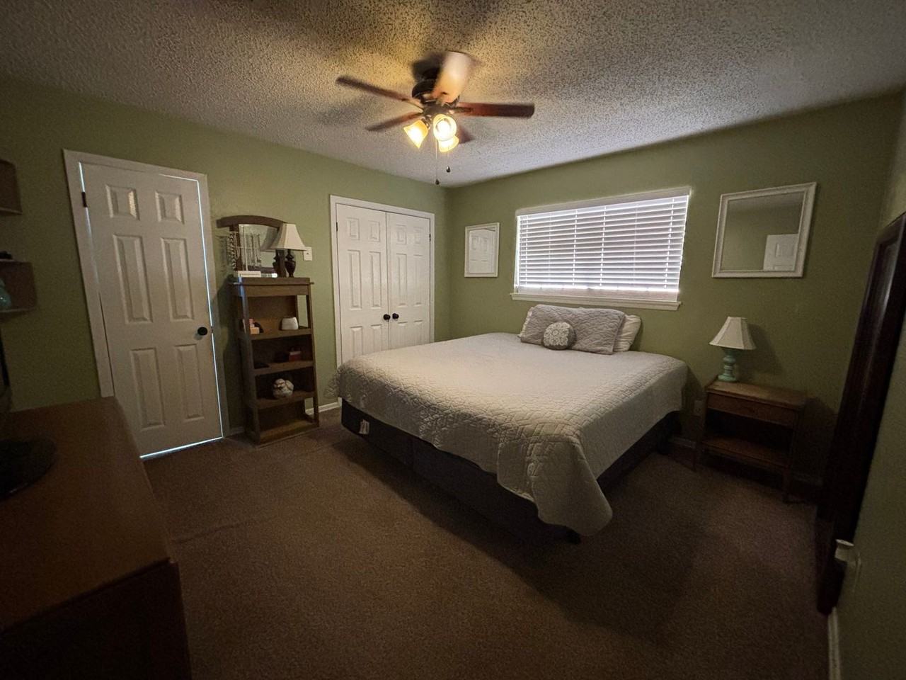 1205 Dot Ave - Photo 6 of 15