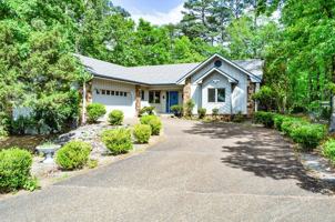 featured image of 81 Pintuerero Way
