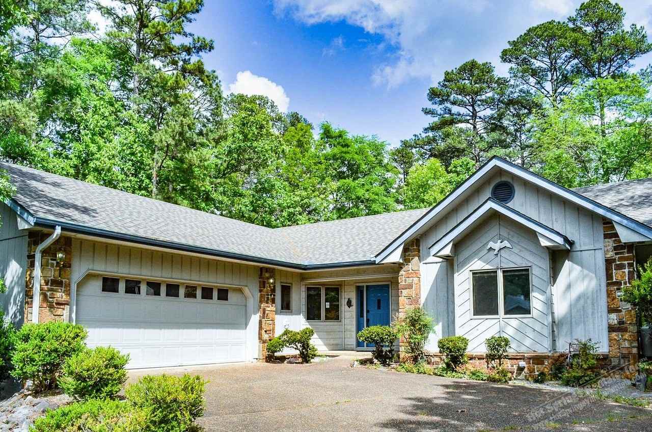 81 Pintuerero Way - Photo 3 of 34