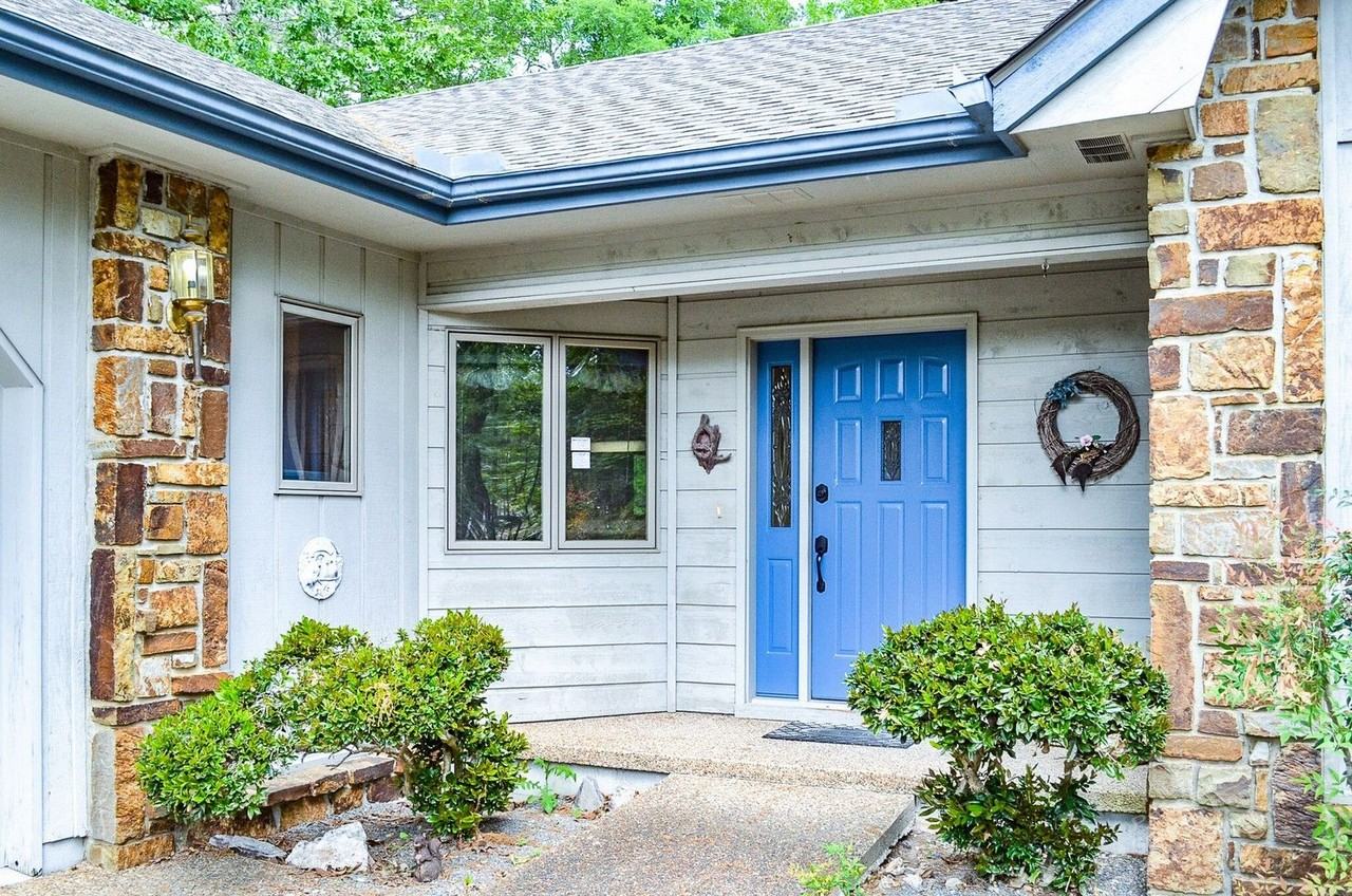 81 Pintuerero Way - Photo 5 of 34