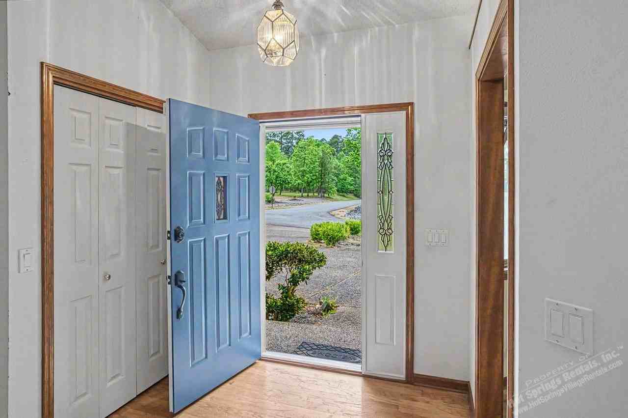 81 Pintuerero Way - Photo 6 of 34