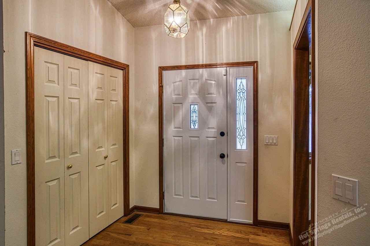 81 Pintuerero Way - Photo 7 of 34