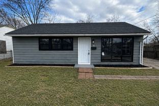 6 Delores Dr - Photo 1 of 1