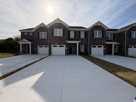 featured image of 1850 Madison St #204