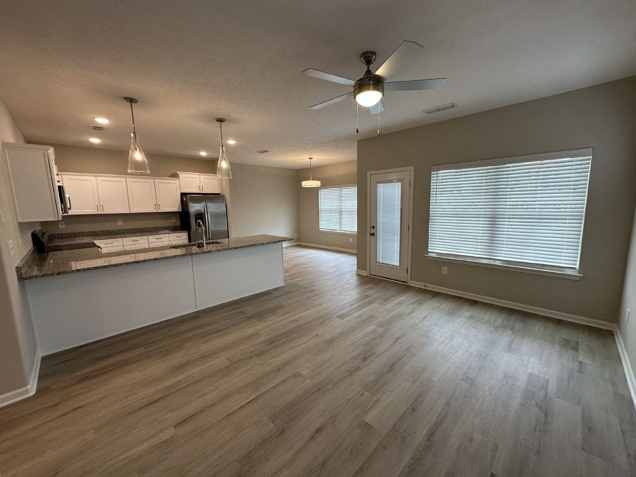 1850 Madison St #205 - Photo 3 of 16