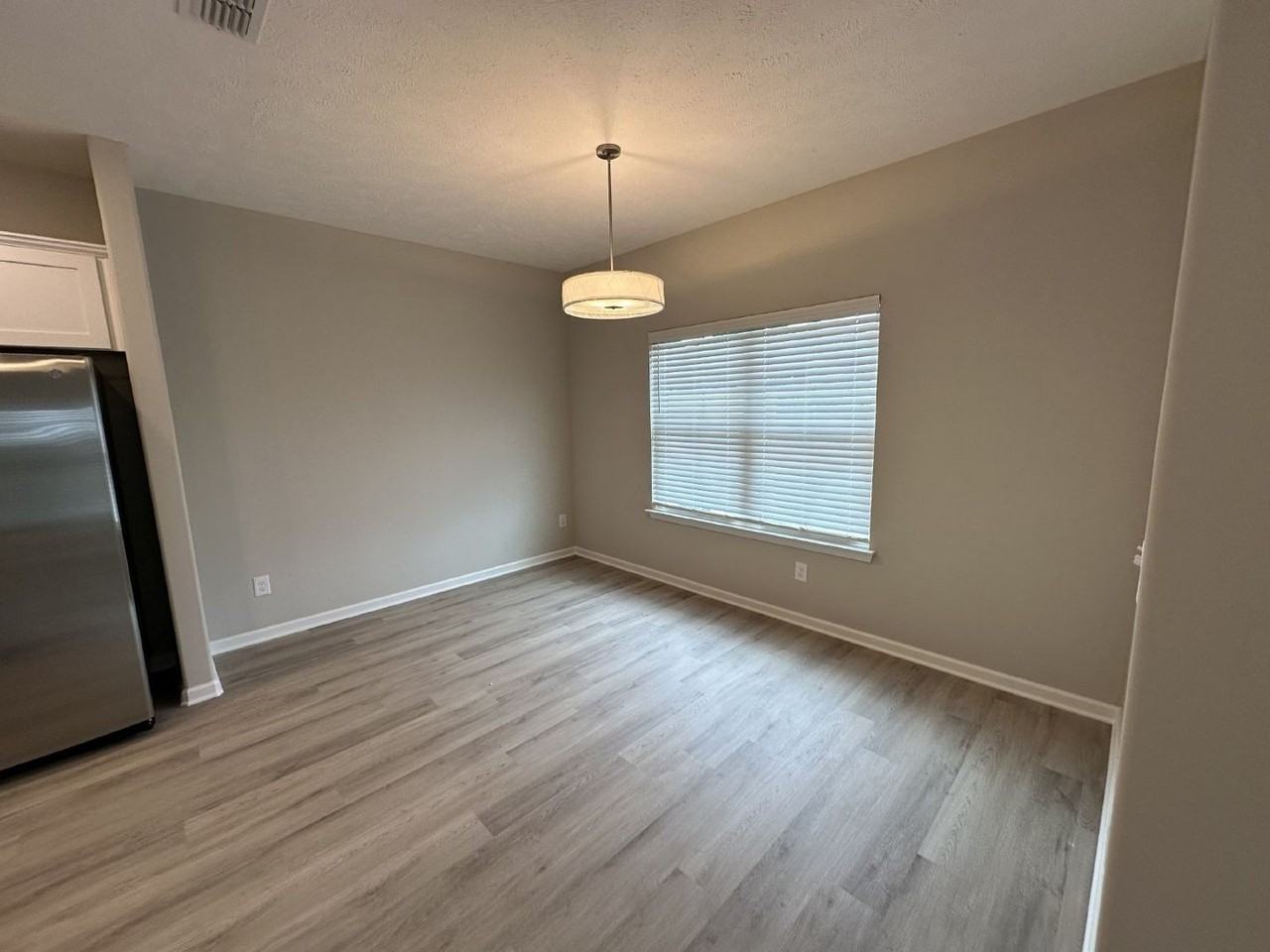 1850 Madison St #205 - Photo 5 of 16